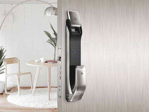 忠县24小时上门开锁公司