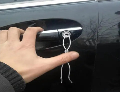 忠县24小时上门开锁公司