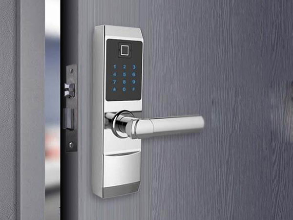 忠县24小时上门开锁公司