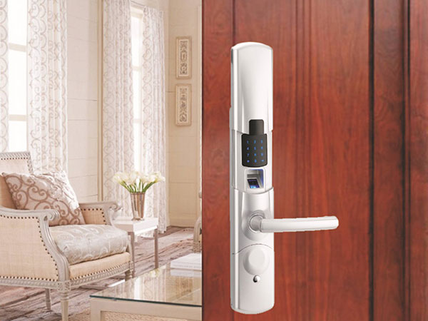 忠县24小时上门开锁公司