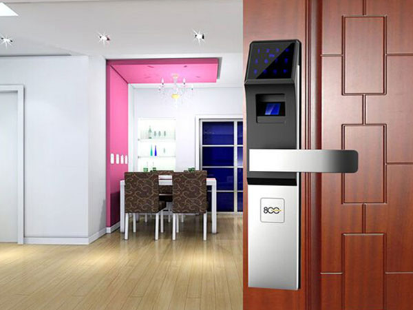 忠县24小时上门开锁公司