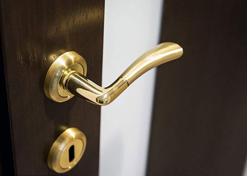 忠县24小时上门开锁公司