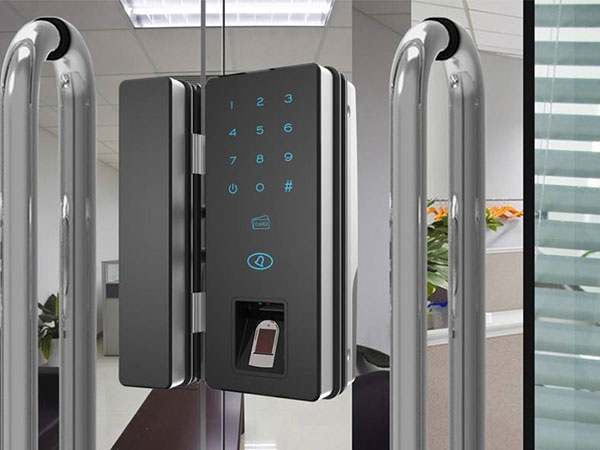 忠县24小时上门开锁公司