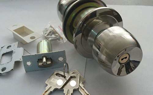 忠县24小时上门开锁公司