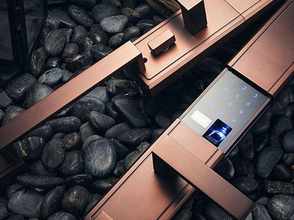 忠县24小时上门开锁公司