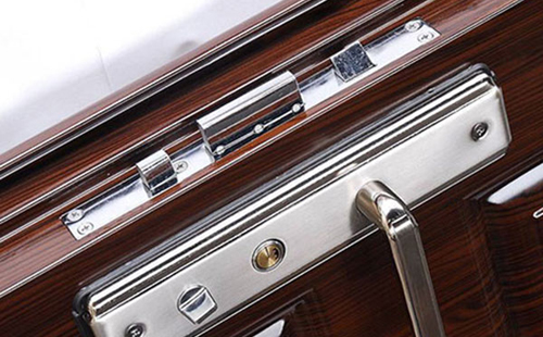 忠县24小时上门开锁公司