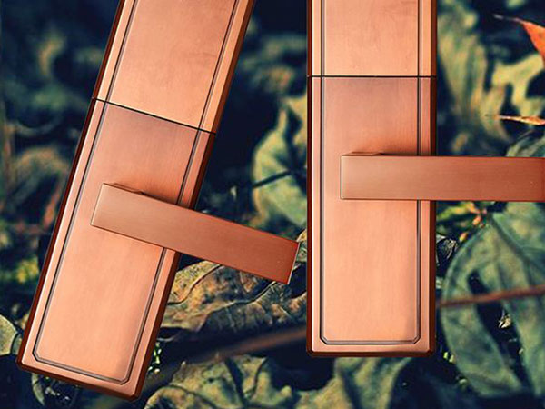 忠县24小时上门开锁公司