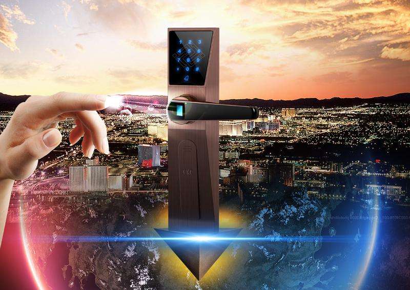 忠县24小时上门开锁公司