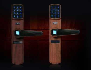 忠县24小时上门开锁公司