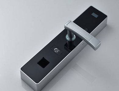 忠县24小时上门开锁公司