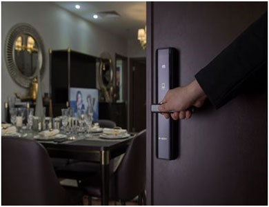 忠县24小时上门开锁公司