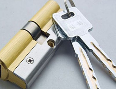 忠县24小时上门开锁公司