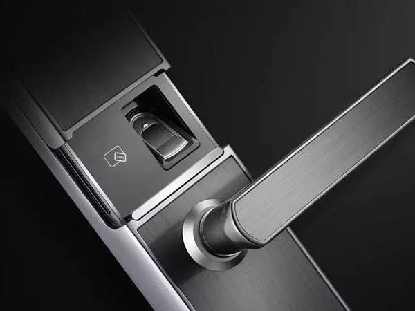 忠县24小时上门开锁公司