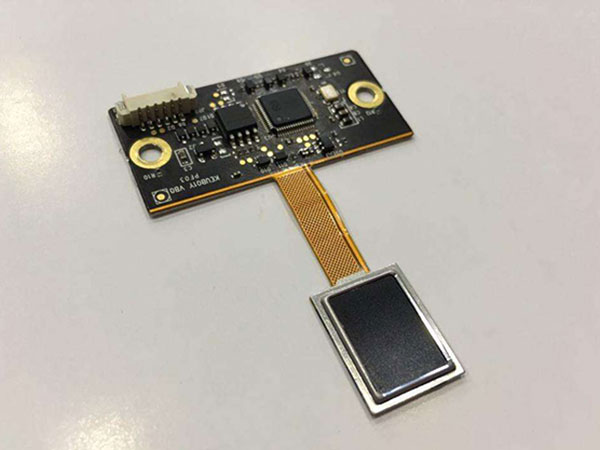 忠县24小时上门开锁公司