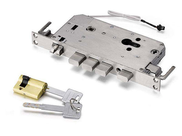 忠县24小时上门开锁公司