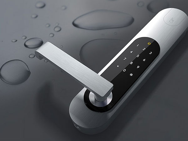 忠县24小时上门开锁公司